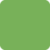 :green_square: :green_square: