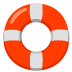 :ring_buoy: