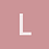 Linedol