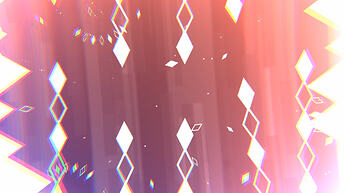 2nd half of the 1st sidescrolling part