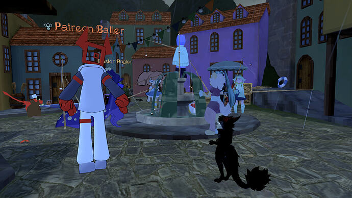 VRChat_2026-06-21_09-04-16.893_1920x1080