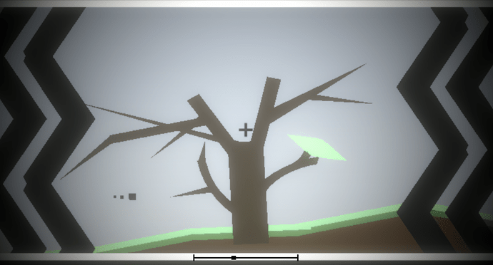 Screenshot 2025-10-03 215038