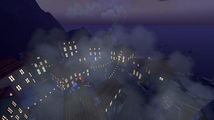 VRChat_2026-06-21_09-09-00.597_1920x1080