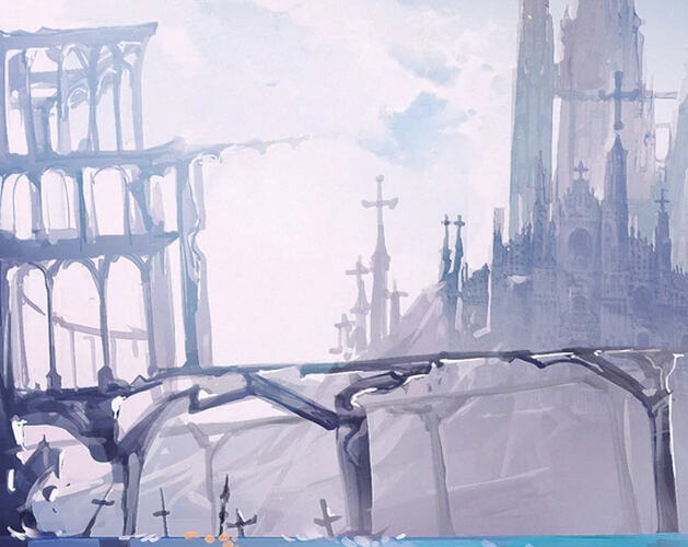 Arcaea