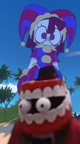 VRChat_2026-06-20_21-03-17.364_1080x1920