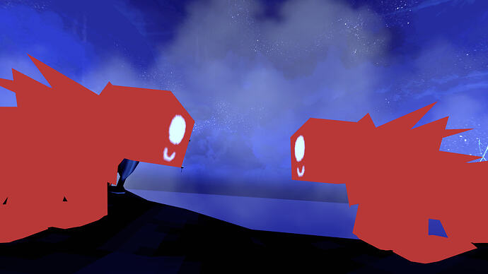 VRChat_2026-06-20_20-14-35.574_1920x1080
