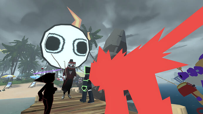 VRChat_2026-06-20_21-19-11.110_1920x1080