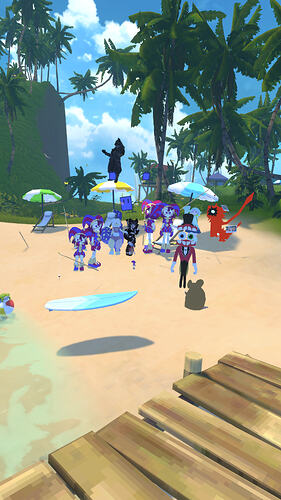 VRChat_2026-06-21_09-39-44.179_3840x2160