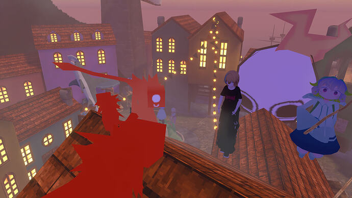 VRChat_2026-06-20_20-07-55.051_1920x1080