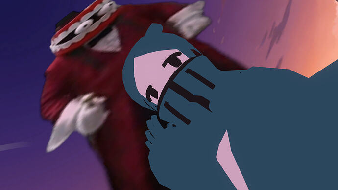 VRChat_2026-06-20_21-05-35.268_1920x1080