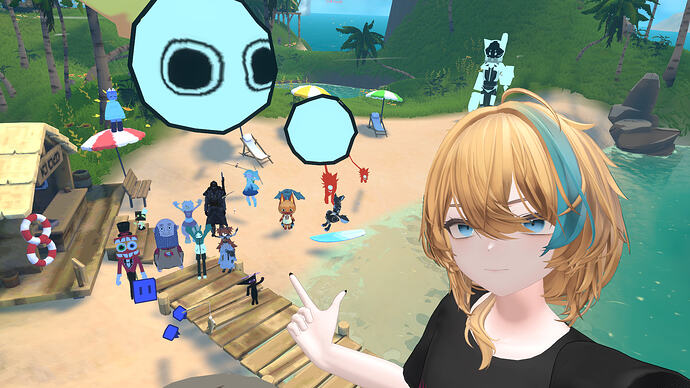 VRChat_2026-06-21_09-23-30.394_1920x1080