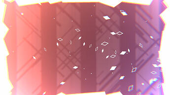 2nd sidescrolling part
