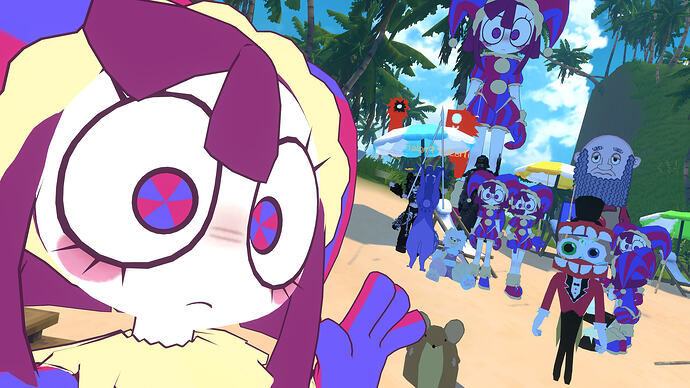 VRChat_2026-06-21_09-40-49.890_3840x2160