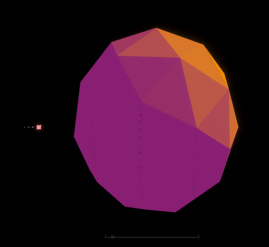 Screenshot_20251017-204458