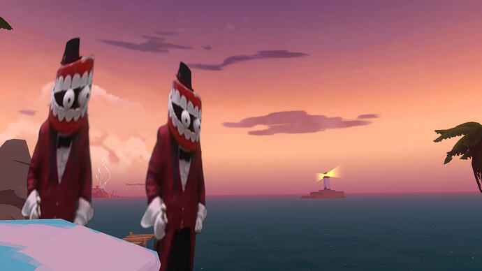 VRChat_2026-06-20_21-07-01.859_1920x1080