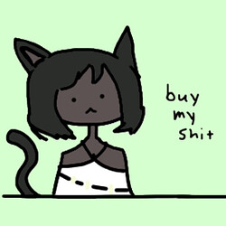my masterful artwork