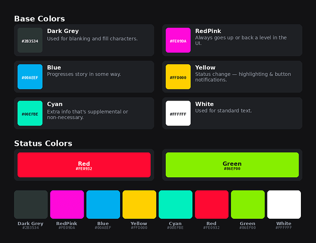 color_palette