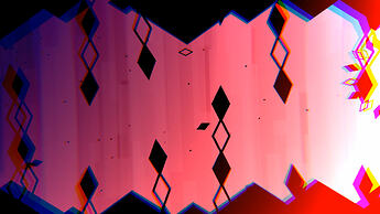 1st sidescrolling part