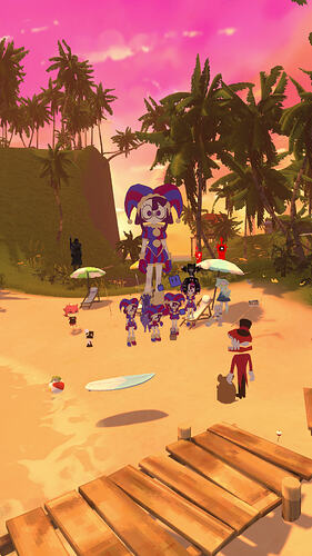 VRChat_2026-06-21_09-38-28.944_3840x2160