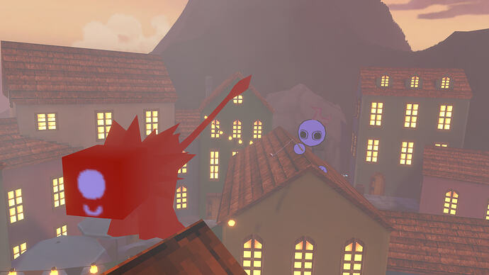 VRChat_2026-06-20_20-08-28.672_1920x1080