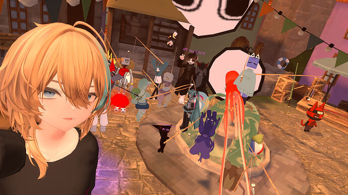 VRChat_2026-06-21_08-58-12.346_1920x1080