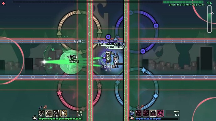 rns screenshot2