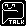 ProxiTalk Icon