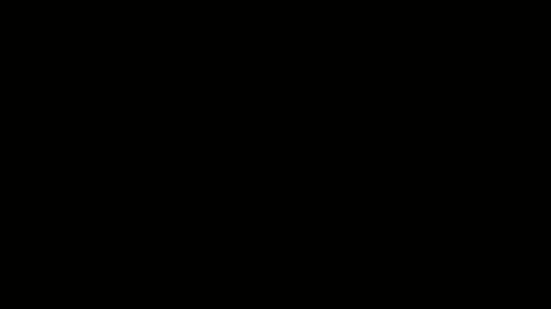 title end