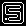 Hebi Icon