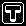 Tetra Icon