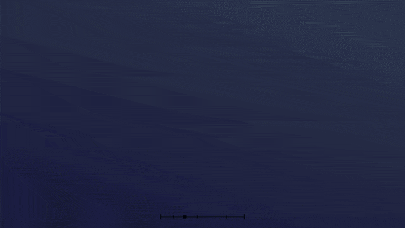 ezgif-4e1d9ff2eb2f6135