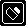 Overlay Settings Icon
