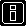 Info Icon