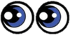 :eyes_wide: