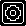Launcher Icon