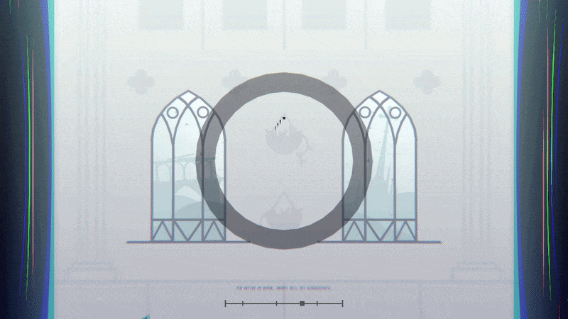 tower