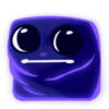 :hama_wut: