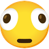 :flushed_stare: