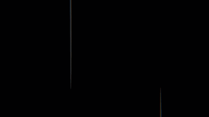 dark glass
