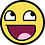 jaymcray_2012