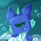 moonwatcher6