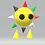 Rainstar