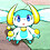 Sirroppu