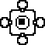 xenprism